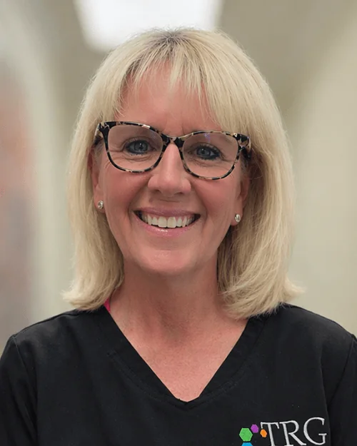 Christy Douglas, Clinical Research Coordinator at The Research Group of Lexington