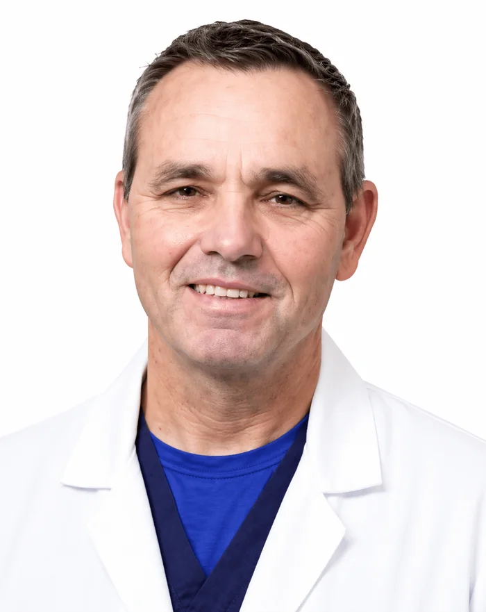 Michael Rukavina M.D., Sub-Investigator at The Research Group of Lexington