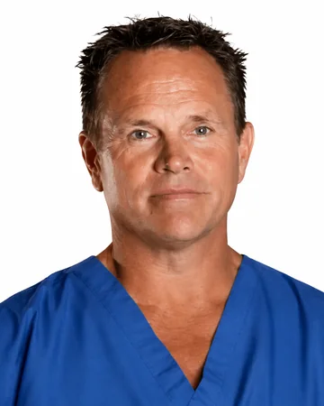 Dr. Hal Skinner, The Research Group of Lexington